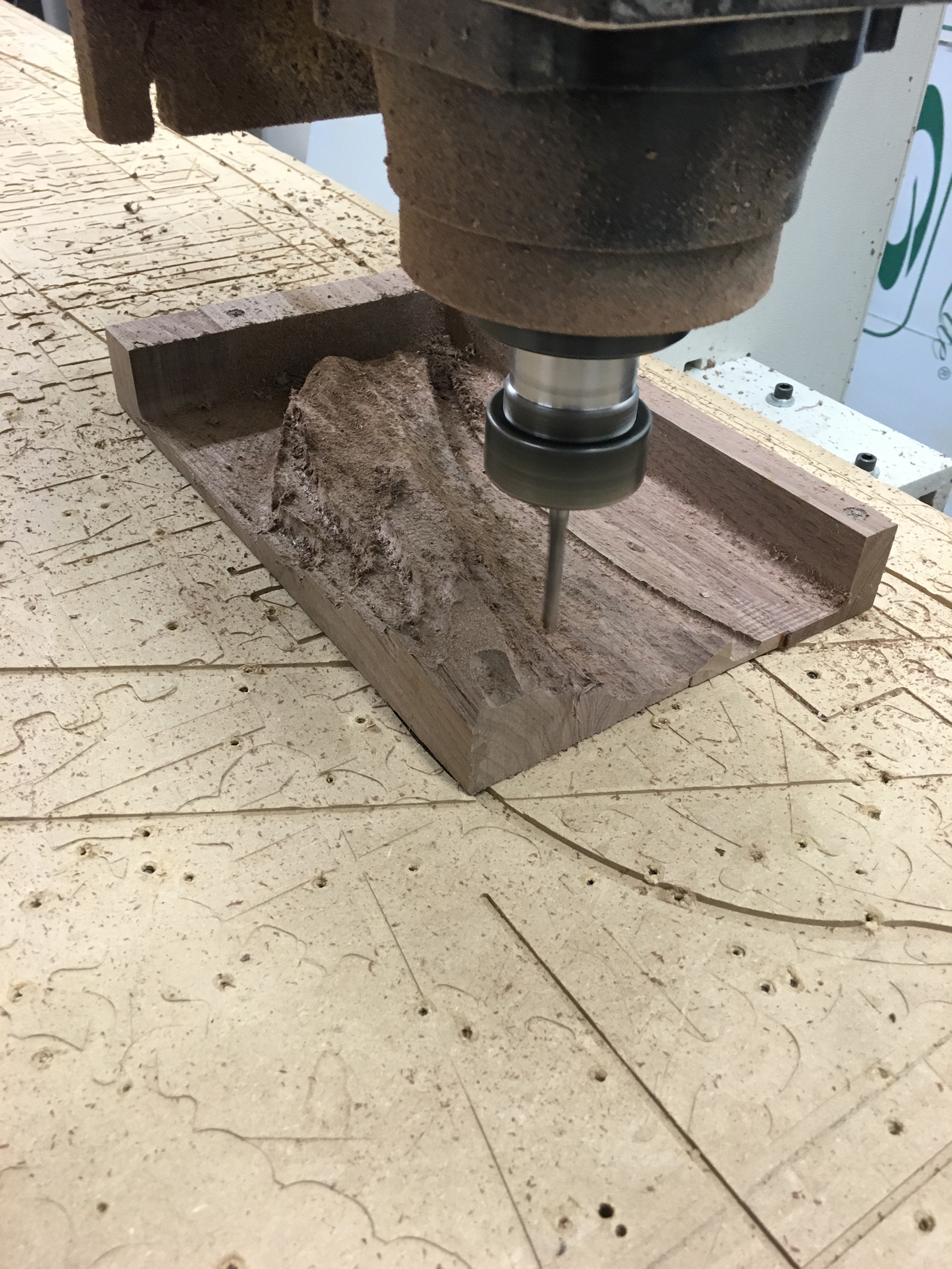 0087afce075c4317521fd1eb_rw_1920