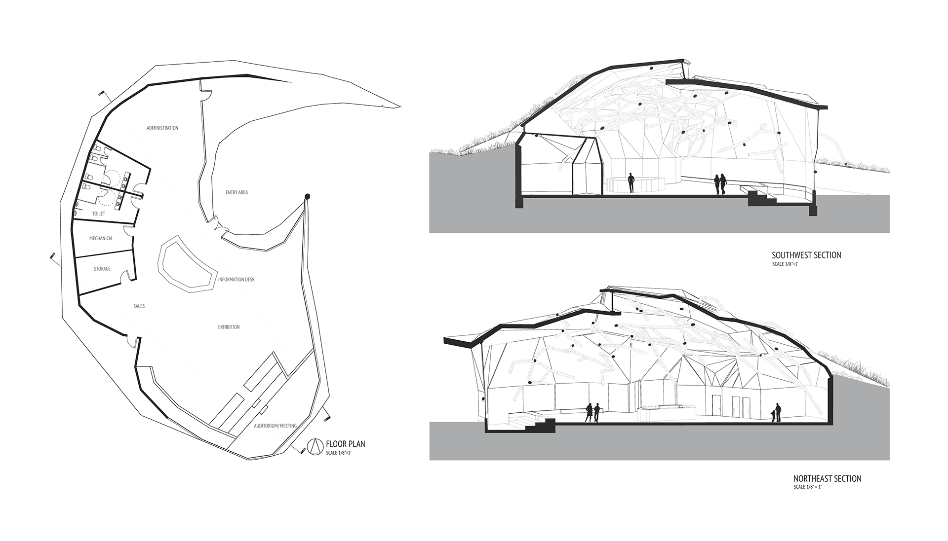 085c000e30852de354778c9b_rw_1920