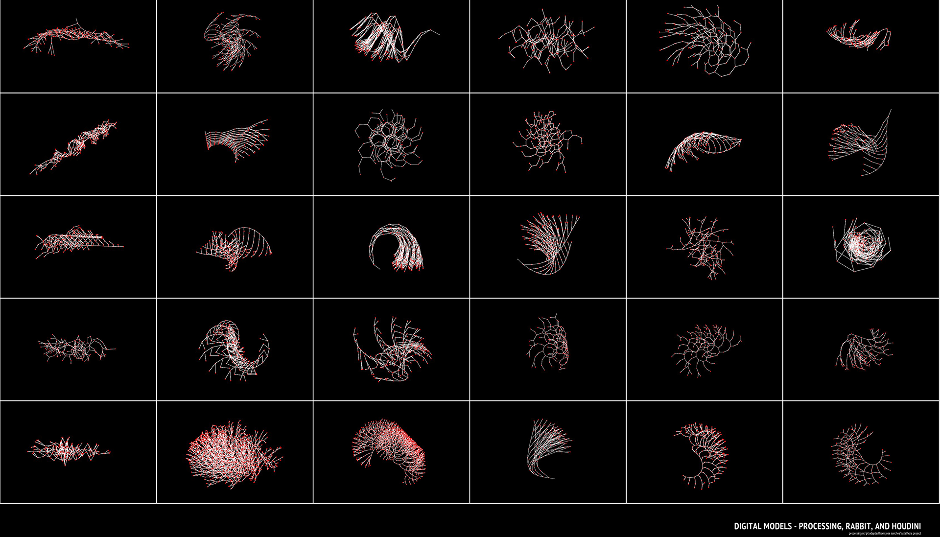 406bbe037638f8276e2f5ac0_rw_1920