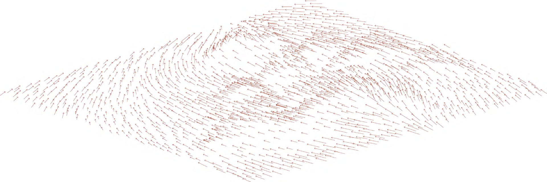 4179547ba9bc39c80c01d2c5_rw_1920