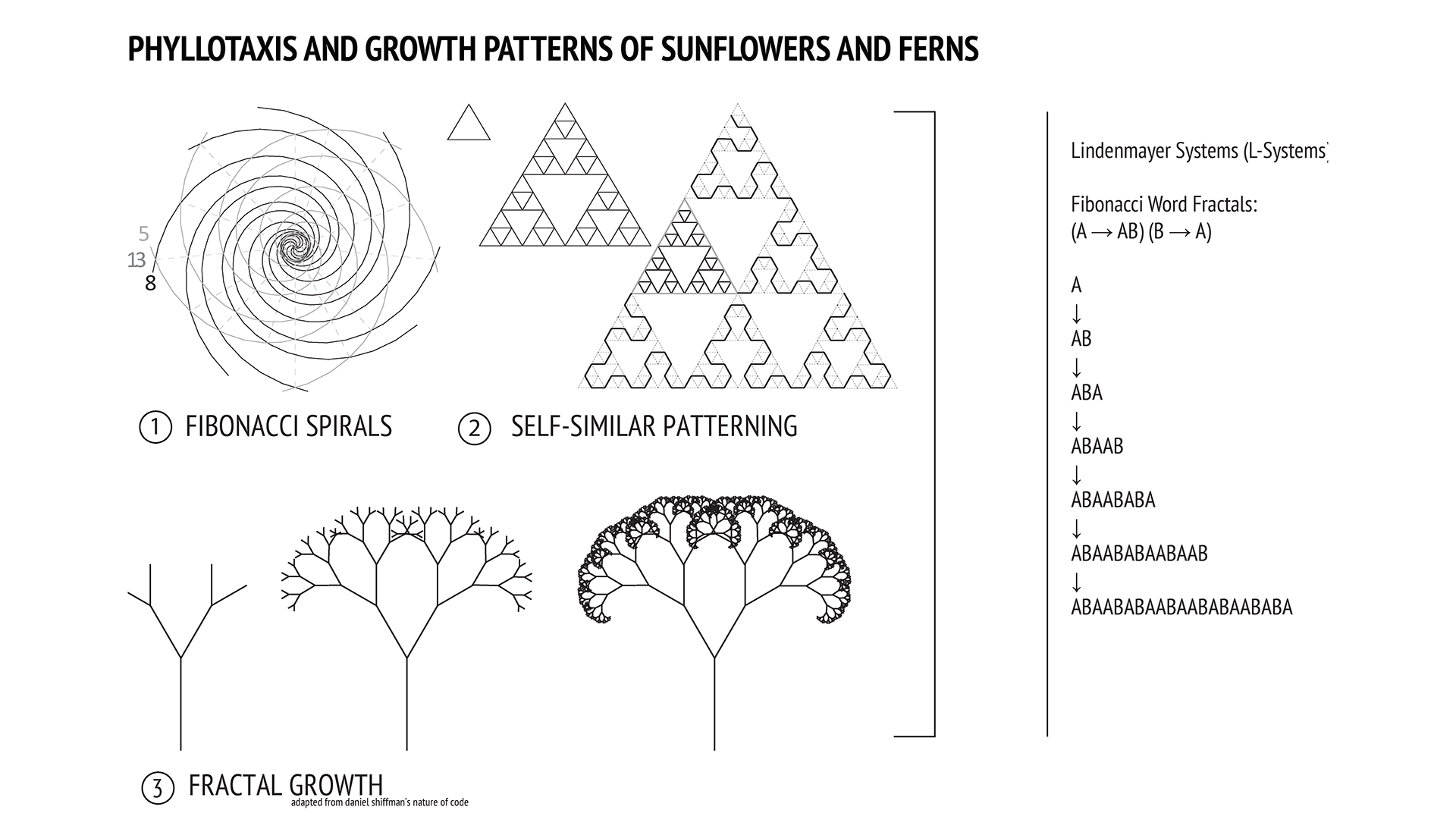 5891586850d09f81a19b0fb7_rw_1920