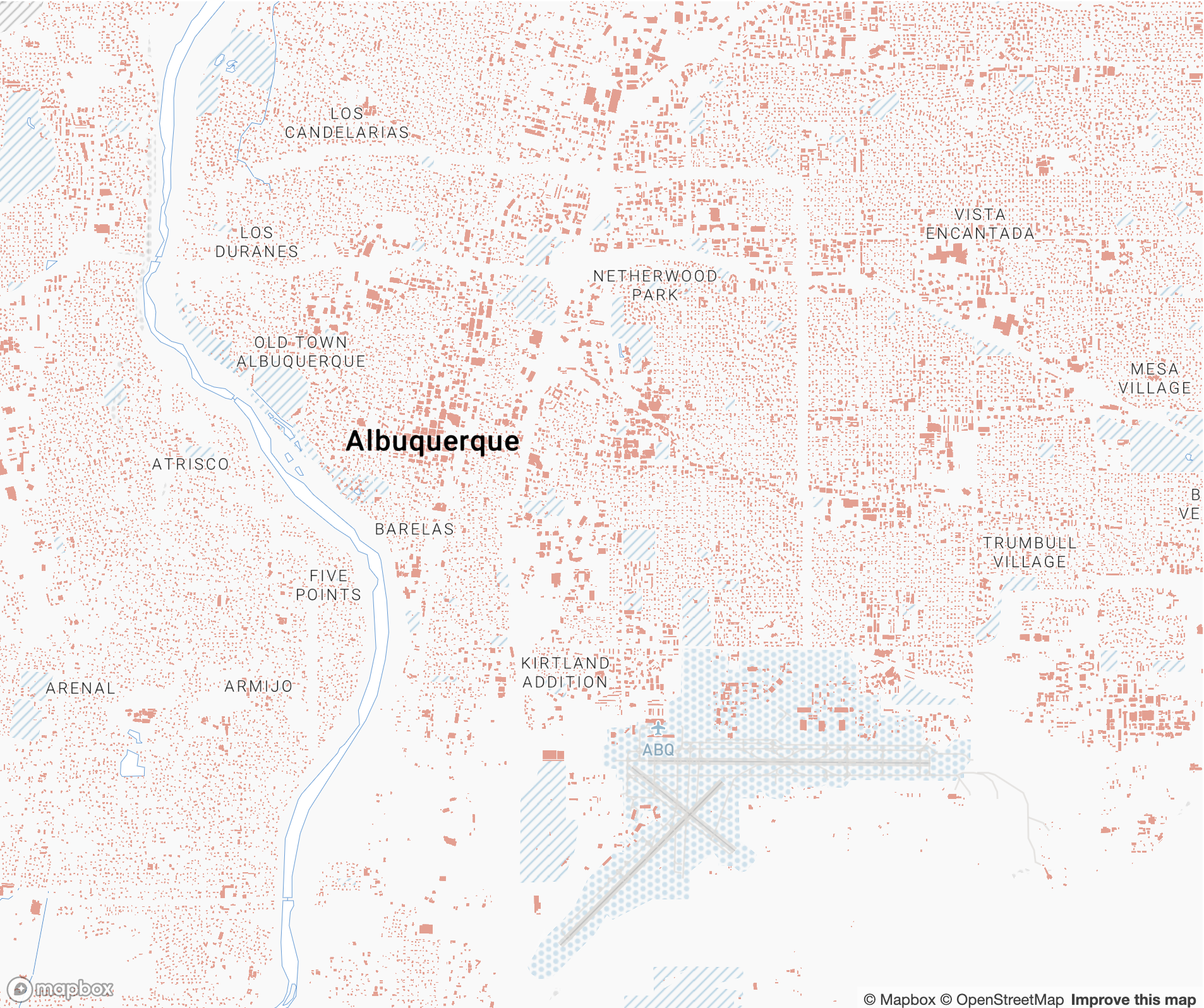 Screen-Shot-2019-12-22-at-6.05.05-PM