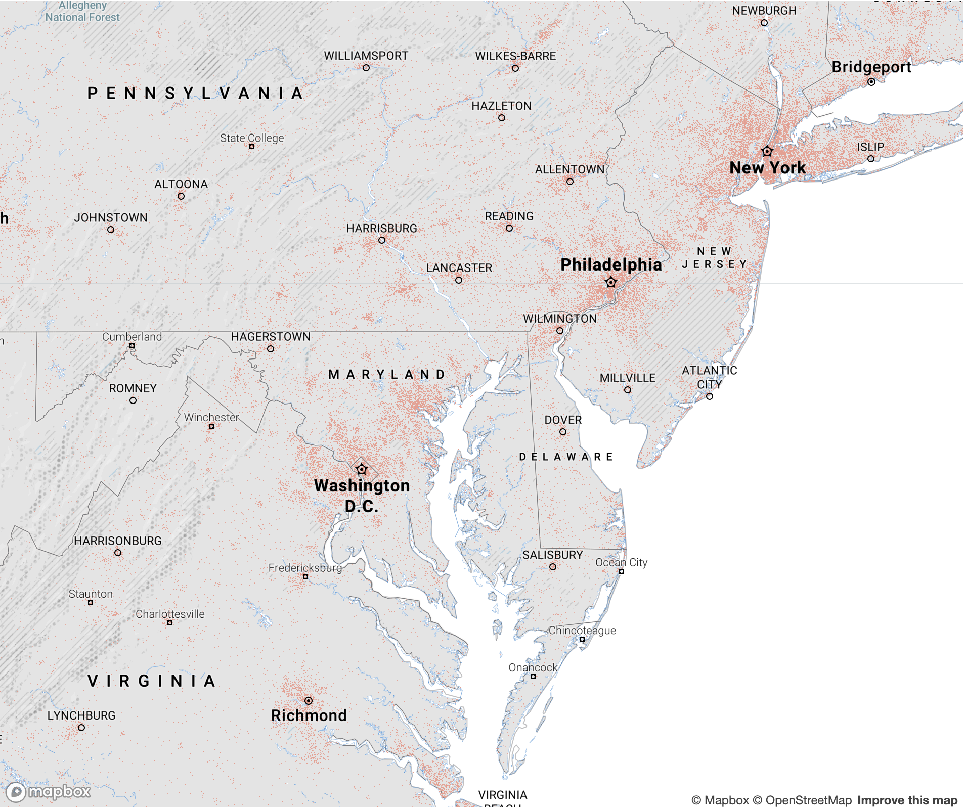 Screen-Shot-2019-12-22-at-6.05.46-PM