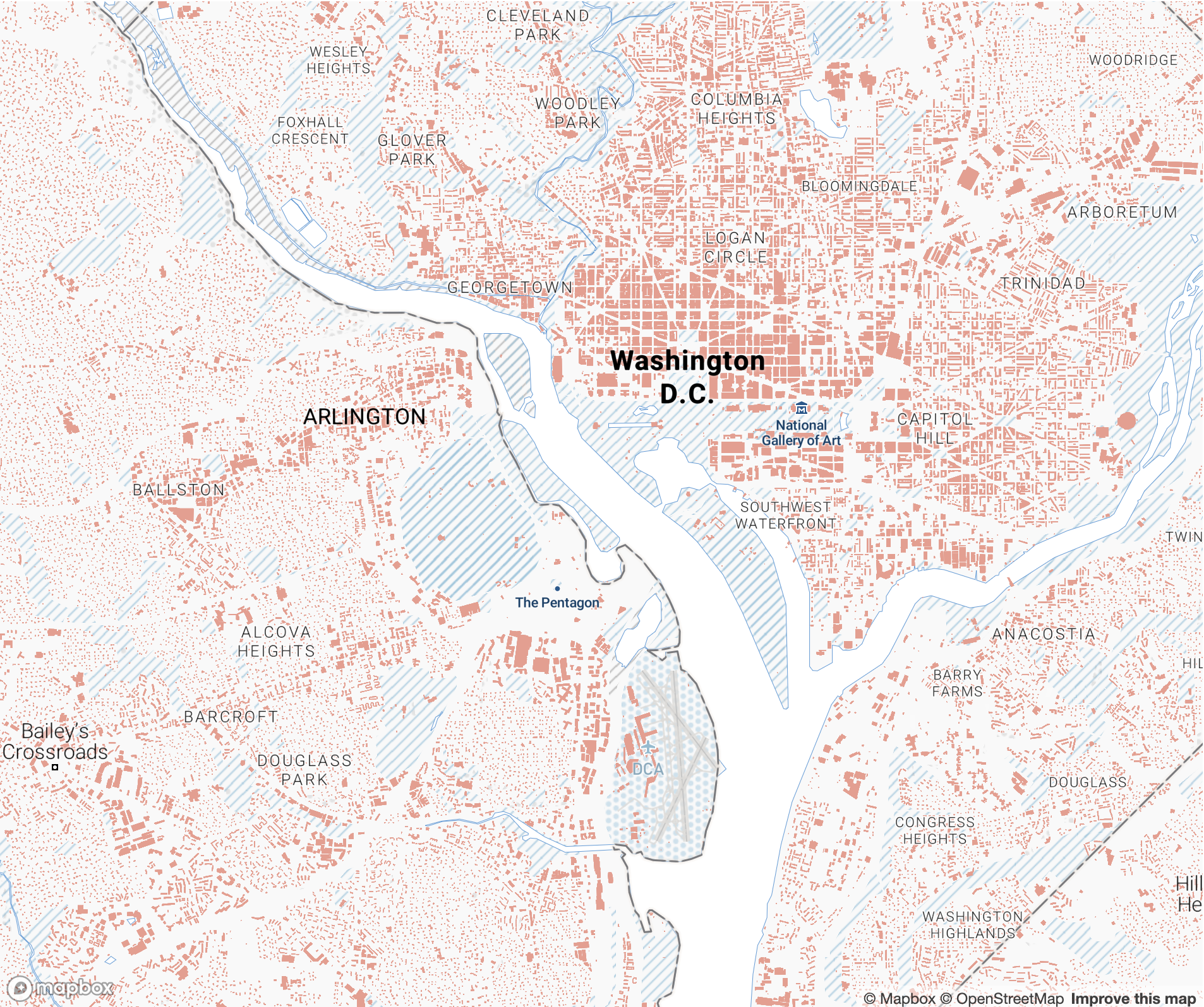 Screen-Shot-2019-12-22-at-6.06.09-PM