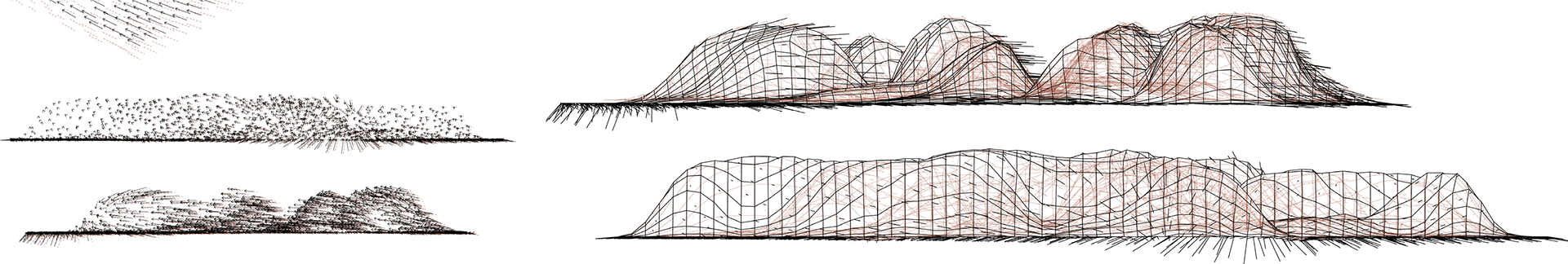 b6068fb7b6ea4af6d1740a3a_rw_1920