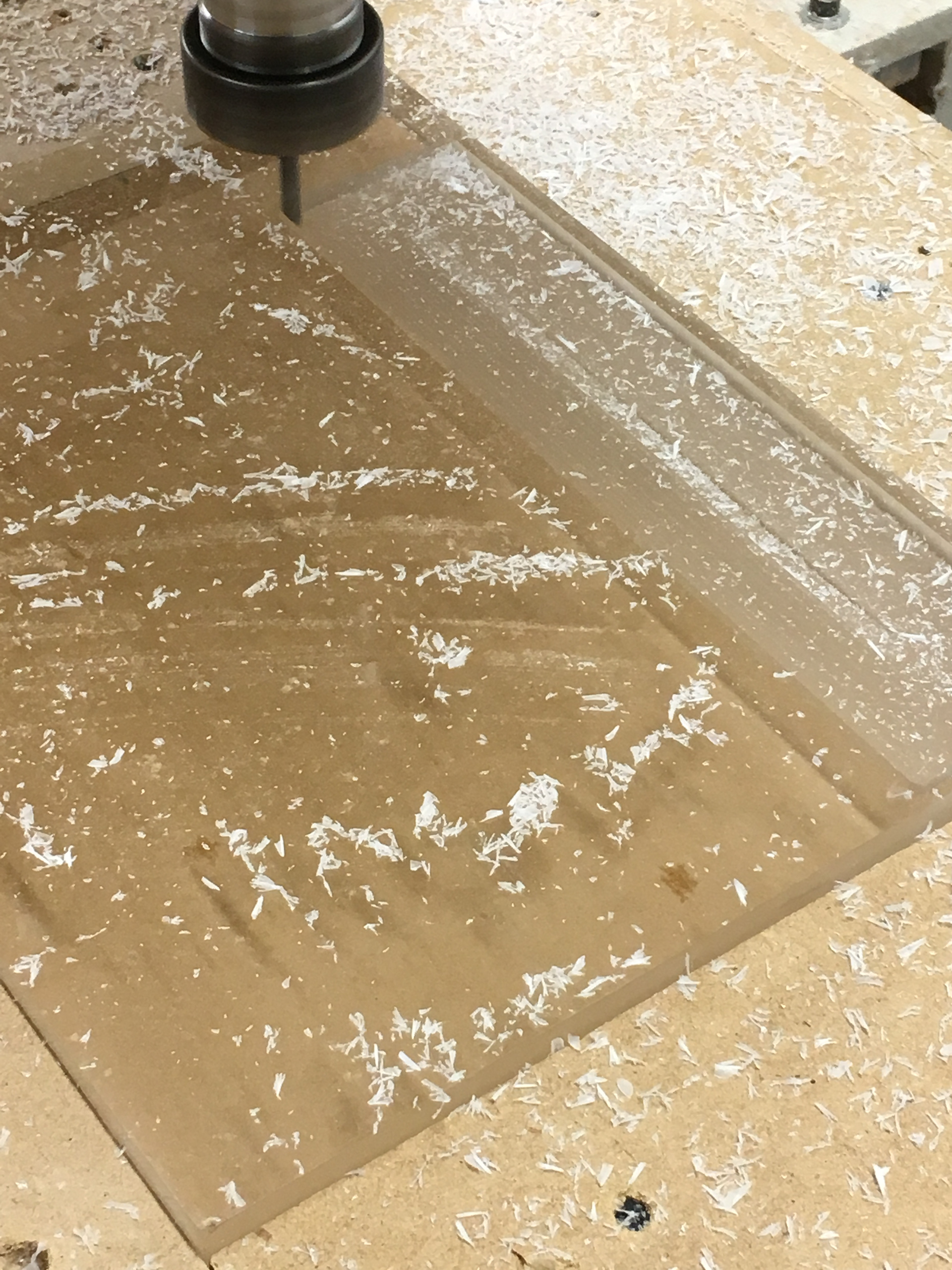 f3d8457c6604f090a34bb043_rw_1920